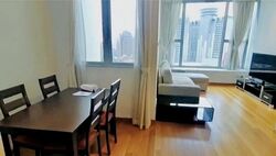 The Metz (D9), Condominium #564116701